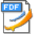 Foxit PDF SDK