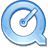 影视工厂_QuickTime Alternative